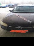 продам  Комплектующие автокосметика в пмр  фото 1