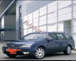 продам  Комплектующие автокосметика в пмр  фото 1