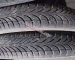 продам  Комплектующие автокосметика в пмр  фото 1