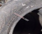 продам  Комплектующие автокосметика в пмр  фото 2