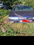 продам  Комплектующие автокосметика в пмр  фото 2