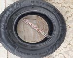 продам  Комплектующие автокосметика в пмр  фото 4