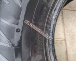 продам  Комплектующие автокосметика в пмр  фото 3