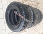 продам  Комплектующие автокосметика в пмр  фото 1