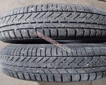 продам  Комплектующие автокосметика в пмр  фото 2