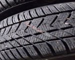 продам  Комплектующие автокосметика в пмр  фото 1