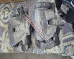 продам  Комплектующие автокосметика в пмр  фото 1