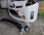 продам  Комплектующие автокосметика в пмр  фото 2