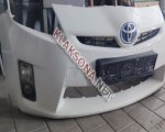 продам  Комплектующие автокосметика в пмр  фото 1