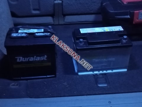 продам  Комплектующие Аккумуляторыв пмр  фото 4