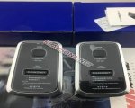 продам  Комплектующие Аккумуляторы в пмр  фото 3