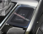 продам  Комплектующие Аккумуляторы в пмр  фото 5