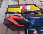 продам  Комплектующие Аккумуляторы в пмр  фото 6
