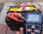 продам  Комплектующие Аккумуляторы в пмр  фото 3