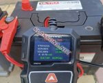 продам  Комплектующие Аккумуляторы в пмр  фото 4