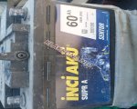 продам  Комплектующие Аккумуляторы в пмр  фото 1