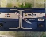 продам  Комплектующие Аккумуляторы в пмр  фото 2