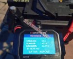 продам  Комплектующие Аккумуляторы в пмр  фото 4