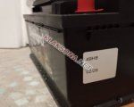 продам  Комплектующие Аккумуляторы в пмр  фото 1