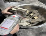 продам  Комплектующие выхлопные системы в пмр  фото 1