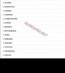 продам  Комплектующие выхлопные системы в пмр  фото 2