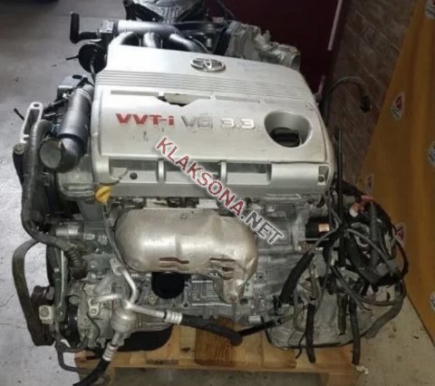 продам  Комплектующие двигатели и их запчастив пмр  фото 4