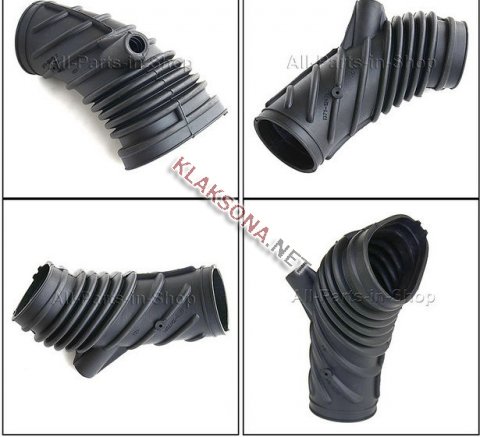 продам  Комплектующие двигатели и их запчастив пмр  фото 6