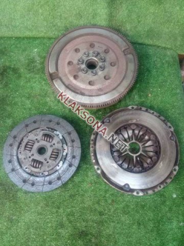 продам  Комплектующие двигатели и их запчастив пмр  фото 4