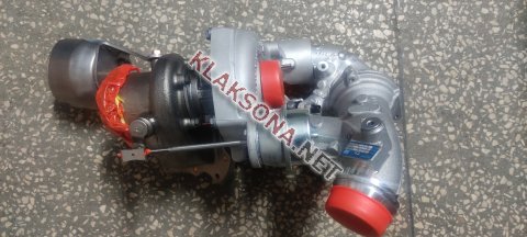 продам  Комплектующие двигатели и их запчастив пмр  фото 5