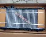 продам  Комплектующие двигатели и их запчасти в пмр  фото 3