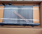 продам  Комплектующие двигатели и их запчасти в пмр  фото 1