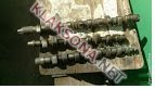 продам  Комплектующие двигатели и их запчасти в пмр  фото 1