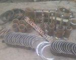 продам  Комплектующие двигатели и их запчасти в пмр  фото 2