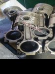 продам  Комплектующие двигатели и их запчасти в пмр  фото 1