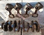 продам  Комплектующие двигатели и их запчасти в пмр  фото 2