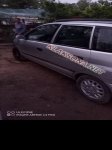 продам  Комплектующие двигатели и их запчасти в пмр  фото 1