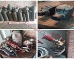 продам  Комплектующие двигатели и их запчасти в пмр  фото 1