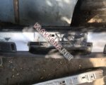 продам  Комплектующие двигатели и их запчасти в пмр  фото 1