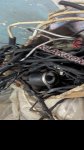 продам  Комплектующие двигатели и их запчасти в пмр  фото 2