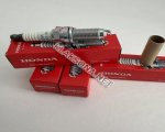 продам  Комплектующие двигатели и их запчасти в пмр  фото 5
