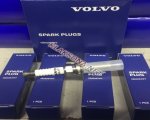 продам  Комплектующие двигатели и их запчасти в пмр  фото 3