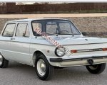 продам  Комплектующие двигатели и их запчасти в пмр  фото 1
