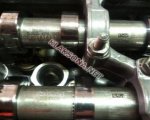 продам  Комплектующие двигатели и их запчасти в пмр  фото 1
