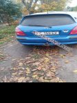продам  Комплектующие двигатели и их запчасти в пмр  фото 4