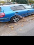 продам  Комплектующие двигатели и их запчасти в пмр  фото 3