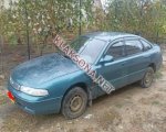 продам  Комплектующие двигатели и их запчасти в пмр  фото 1