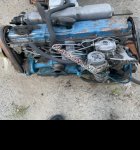 продам  Комплектующие двигатели и их запчасти в пмр  фото 1