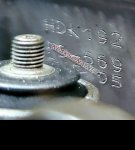 продам  Комплектующие двигатели и их запчасти в пмр  фото 4