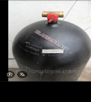 продам  Комплектующие двигатели и их запчасти в пмр  фото 1