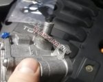 продам  Комплектующие двигатели и их запчасти в пмр  фото 2